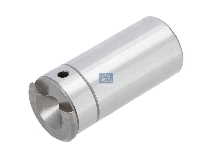 DT PLANETARY GEAR SHAFT 1.17227