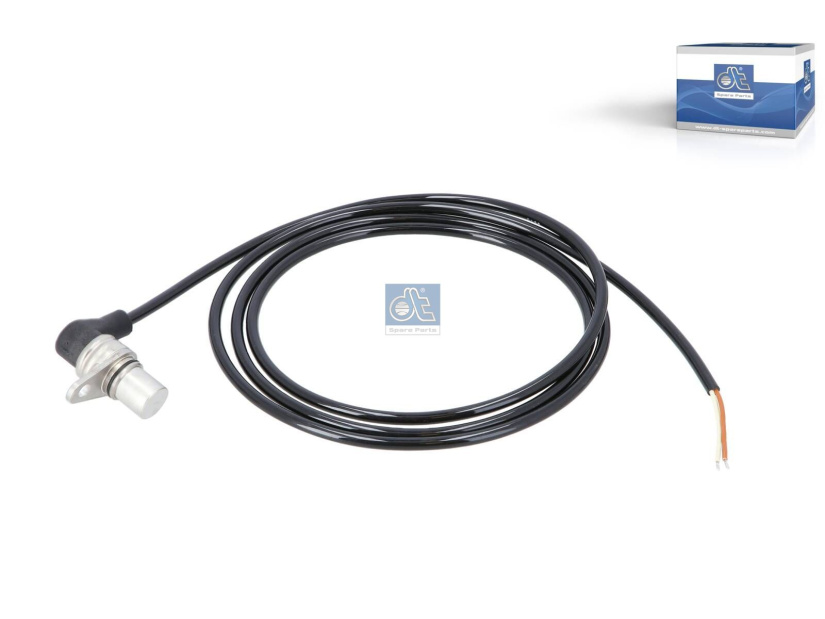 DT ROTATION SENSOR 1.21129