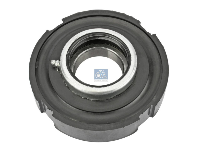 DT KANNATINLAAKERI SCANIA 60MM, RASVANIPALLA 1.15110
