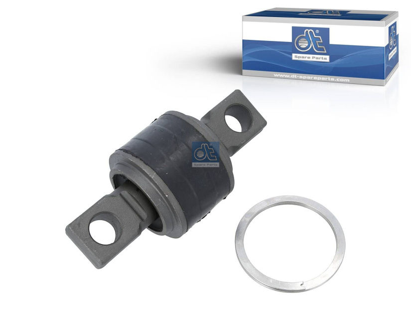 DT BUSHING 4.81780