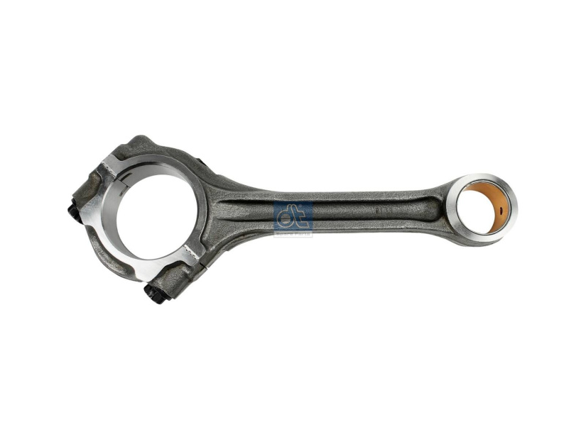 DT CONNECTING ROD 4.61112