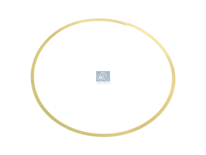 DT SHIM 7.54511