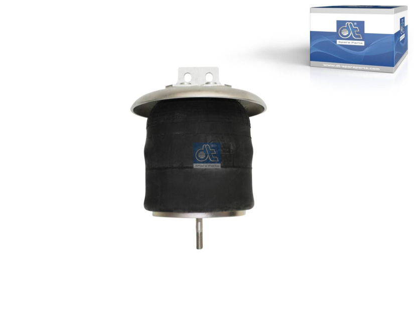 DT AIR SPRING 7.12082