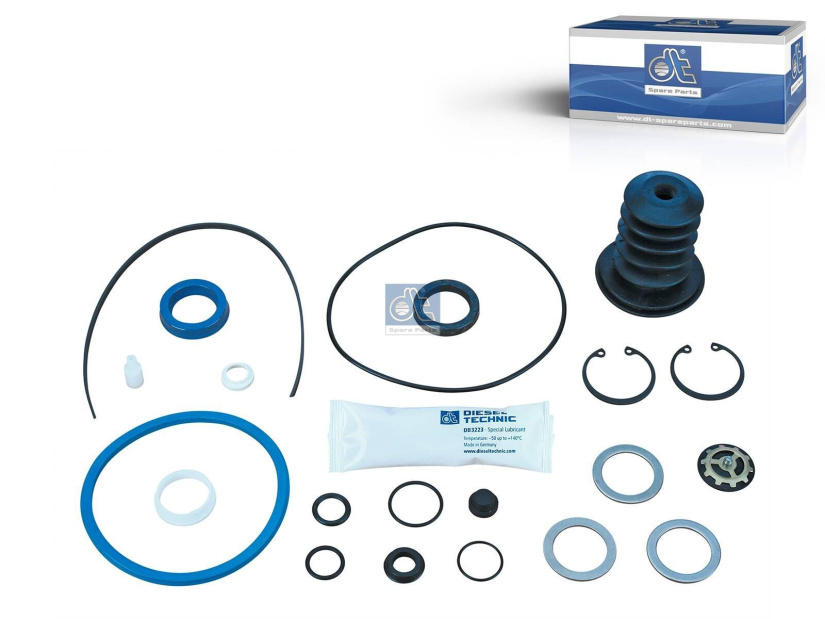 DT REPAIR KIT 1.31307