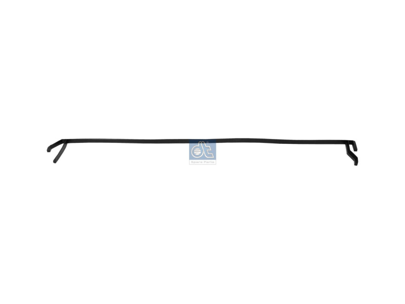 DT GASKET 4.20830