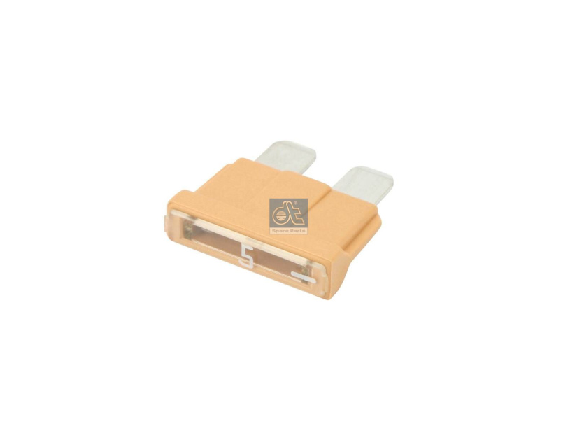 DT GM SULAKE 5A 9.69100