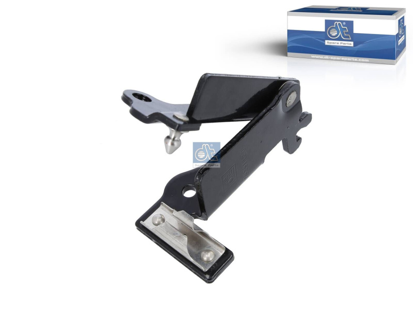 DT HINGE 2.71239