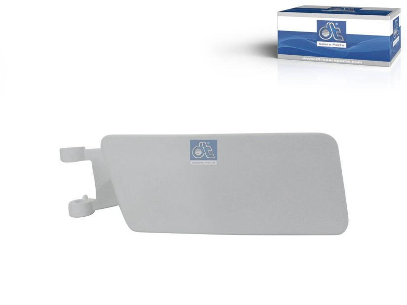 DT COVER 3.82305