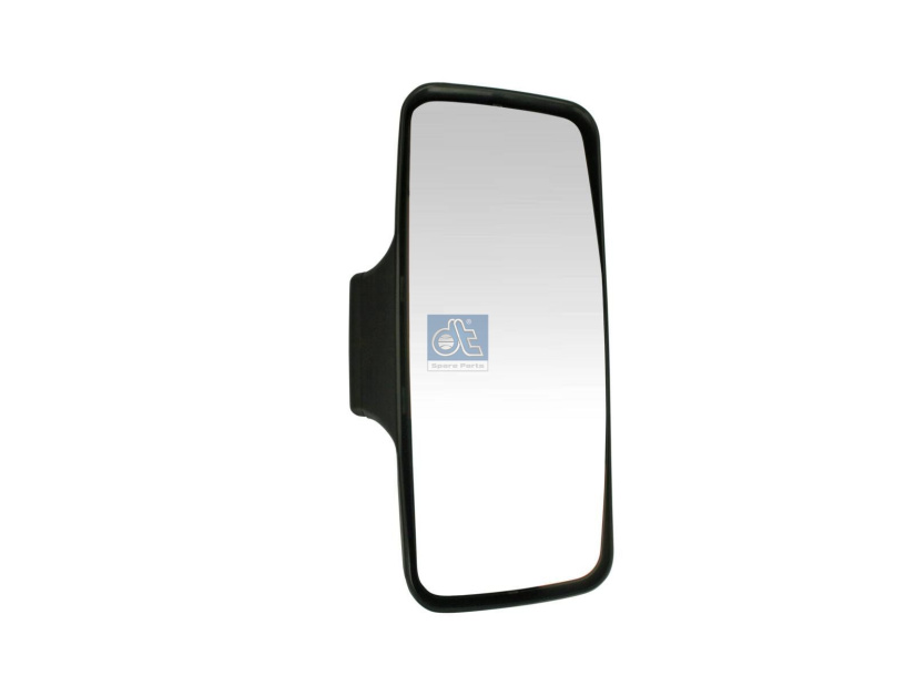 DT MAIN MIRROR 6.75014