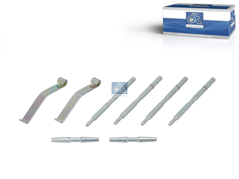 DT REPAIR KIT 7.96075