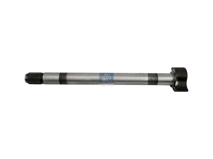 DT BRAKE CAMSHAFT 4.60406