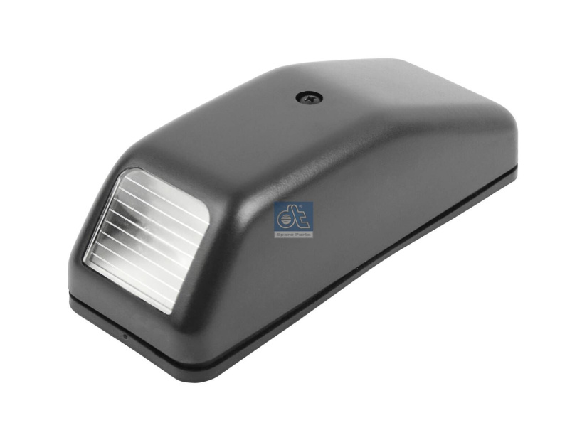 DT POSITION LAMP 7.78904