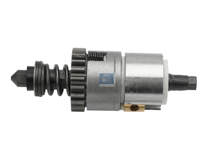DT REPAIR KIT 2.94213