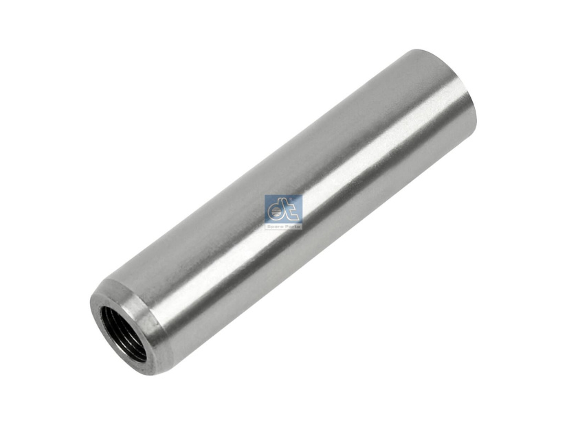 DT VALVE GUIDE 1.10231SP