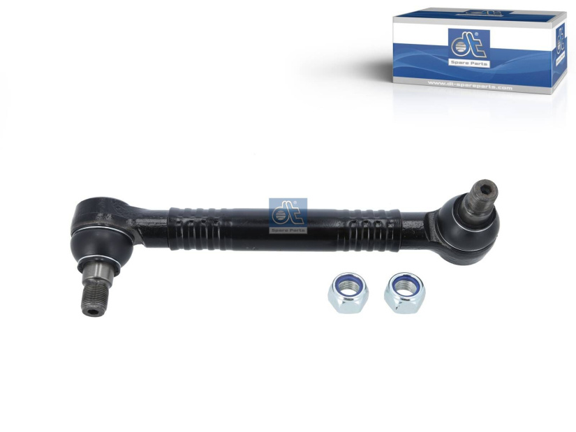DT STABILIZER STAY 4.81767