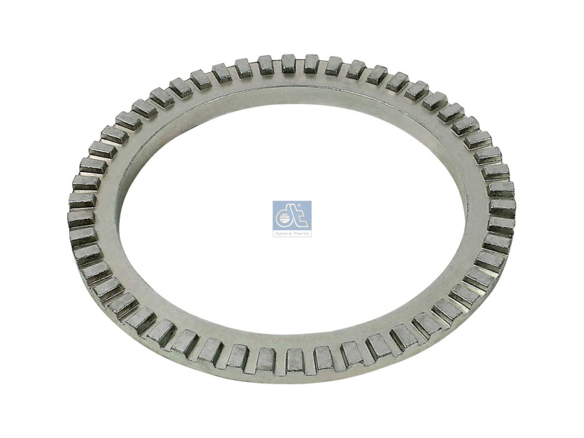 DT ABS RING 7.32261
