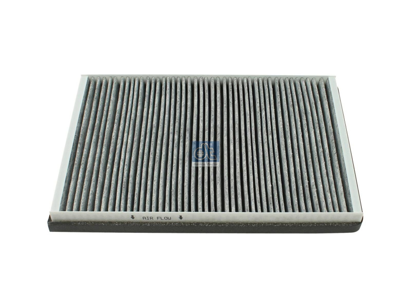 DT CABIN AIR FILTER 4.65823