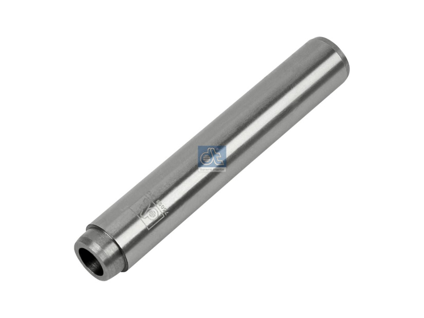 DT VALVE GUIDE 7.51296