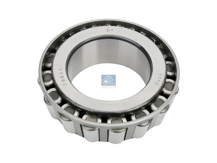DT ROLLER BEARING 4.63177