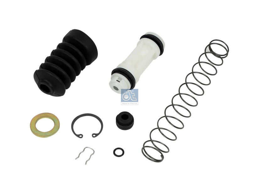 DT REPAIR KIT, CLUTCH CYLINDER 3.94101