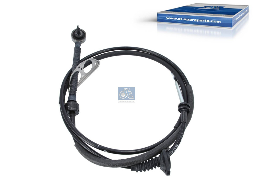 DT CONTROL CABLE 6.47195