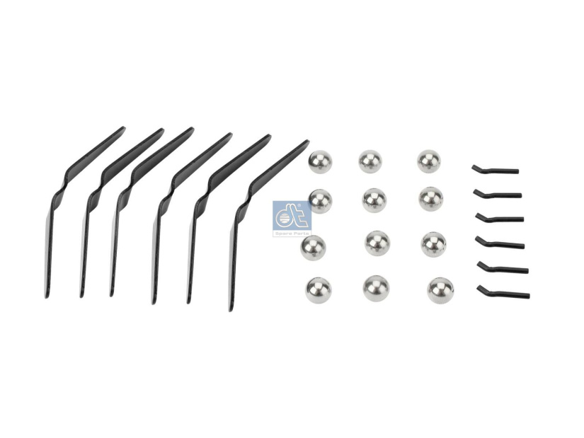 DT REPAIR KIT 1.31480