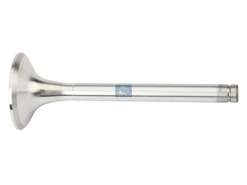 DT EXHAUST VALVE 3.13006