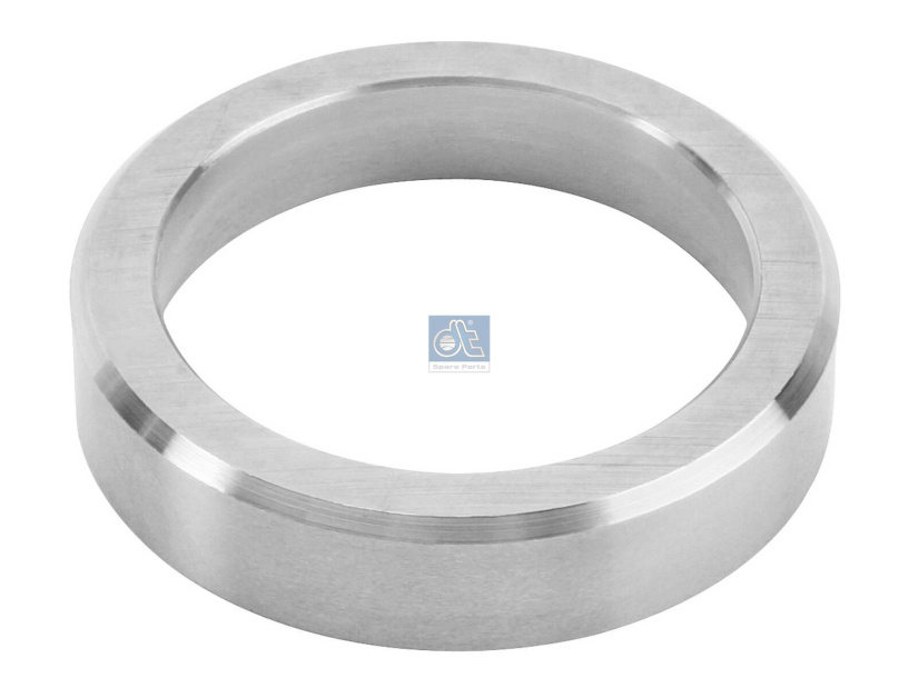 DT VALVE SEAT RING 2.10607