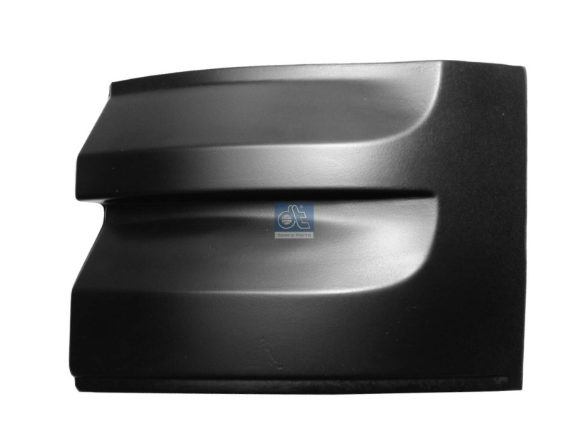 DT COVER 4.62229