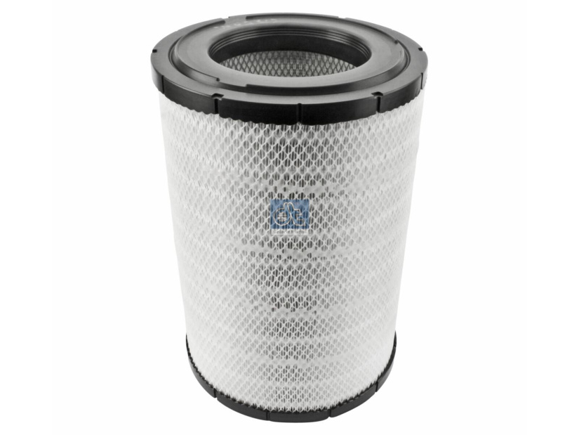 DT AIR FILTER 6.25002