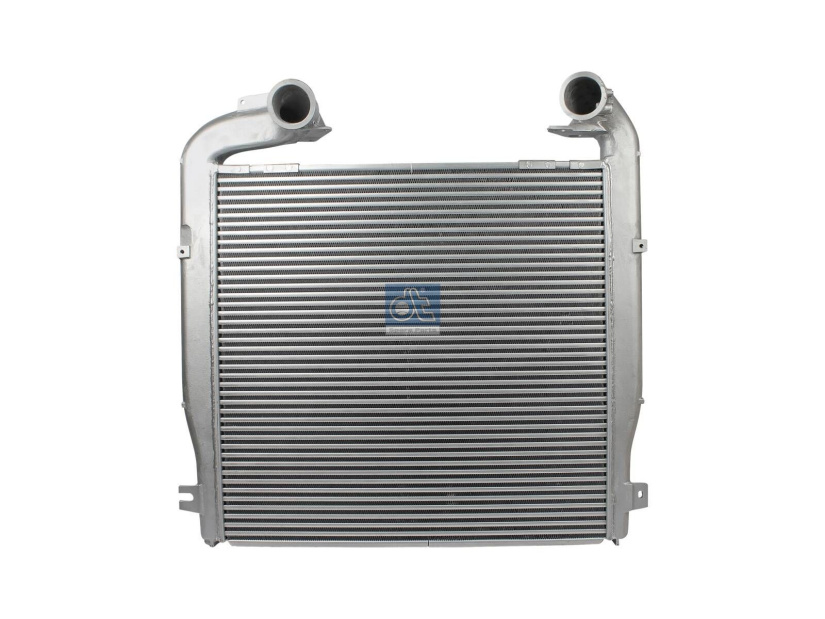 DT INTERCOOLER 1.11259