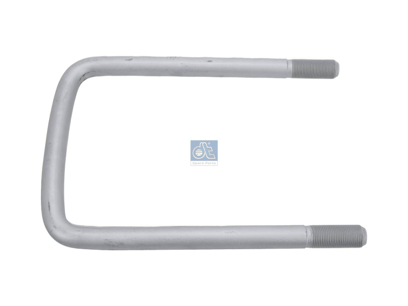 DT U-BOLT 6.11129