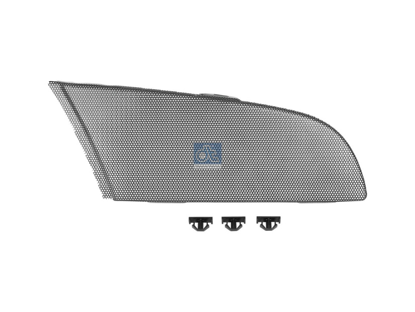DT RITILÄ YLÄMASKILLE OIKEA SCANIA P.R.T;SRJ 2088814 - > 1.23178