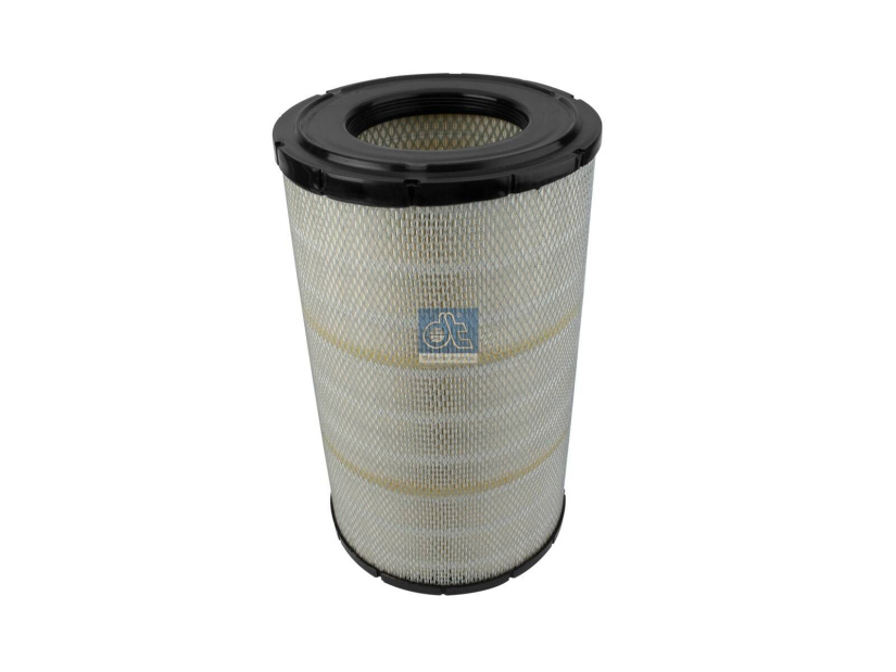 DT AIR FILTER 5.45109