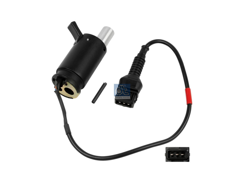 DT SWITCH 4.61732