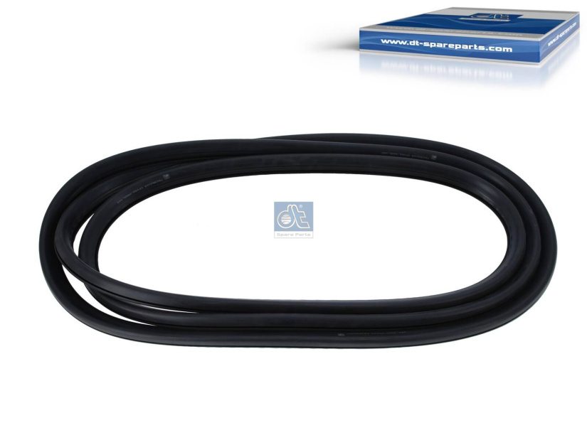 DT SEALING FRAME 4.80468