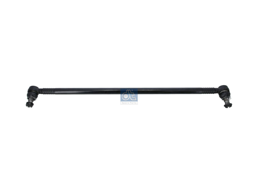 DT VETOTANKO 5.55258