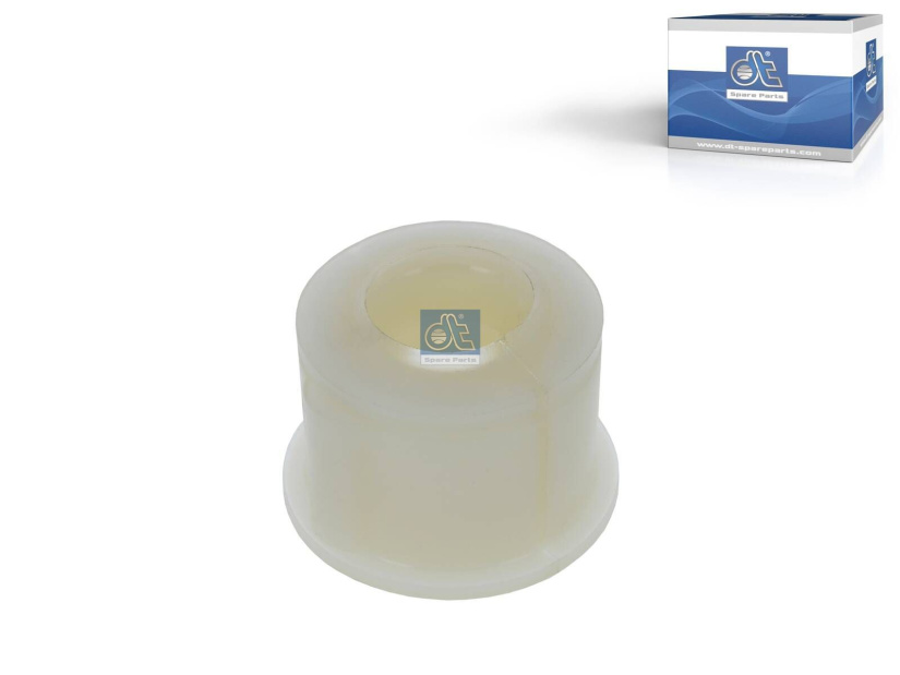 DT BUSHING 4.80361