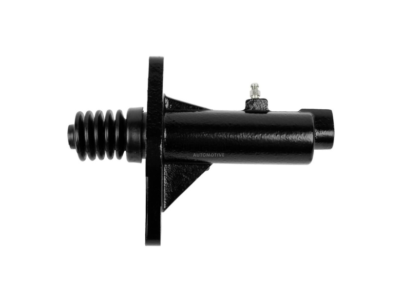 DT CLUTCH CYLINDER SA3B0013