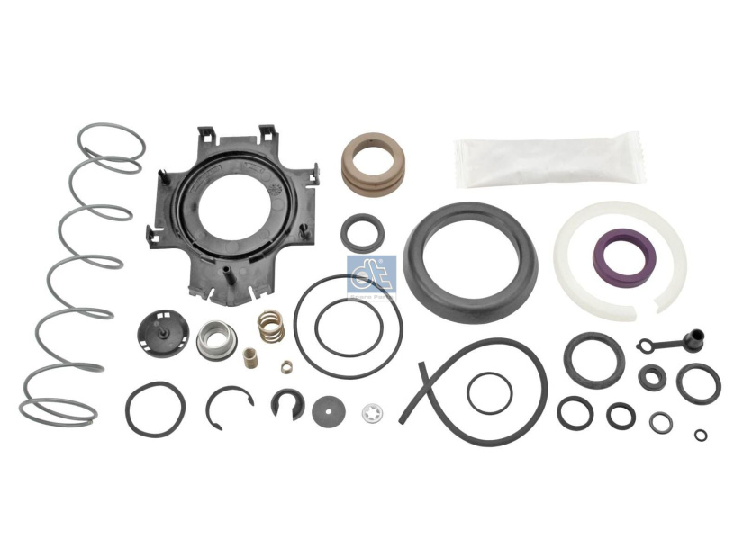 DT REPAIR KIT 3.94158
