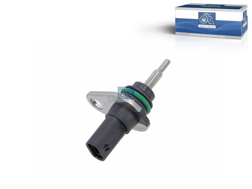 DT TEMPERATURE SENSOR 4.60476