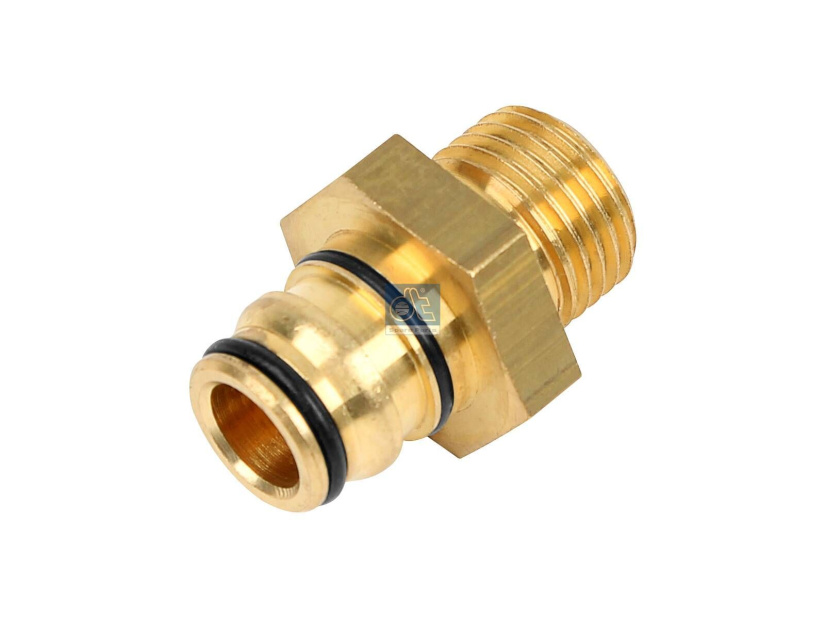 DT STRAIGHT NIPPLE 3.72312