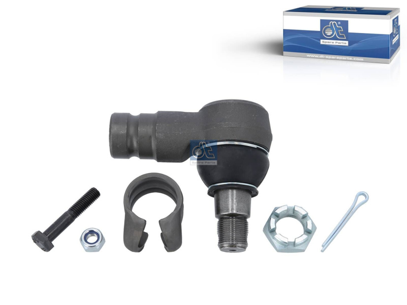 DT BALL JOINT 5.64141