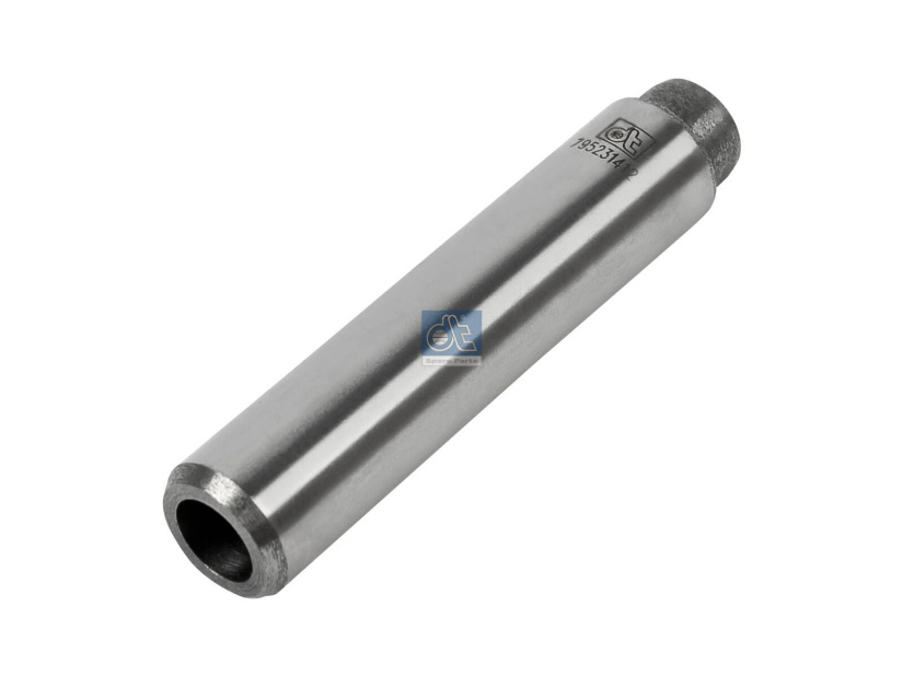 DT VALVE GUIDE 6.22145