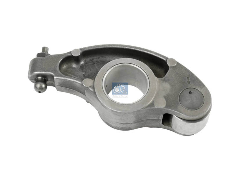 DT ROCKER ARM 7.51252