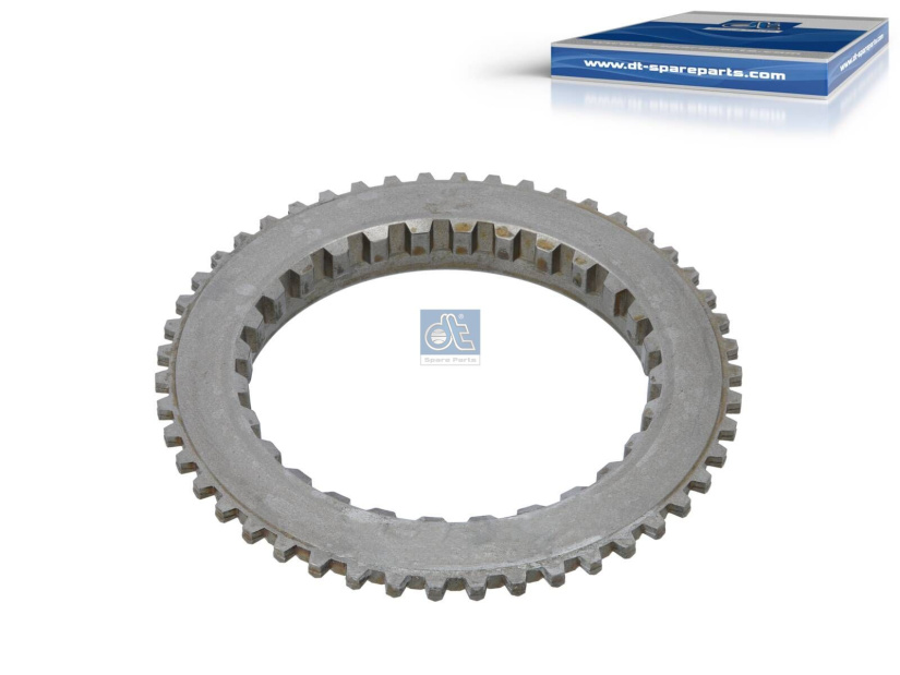 DT ENGAGING RING 2.32667
