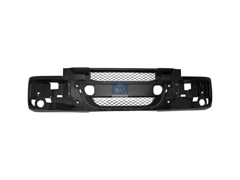 DT BUMPER 7.10036