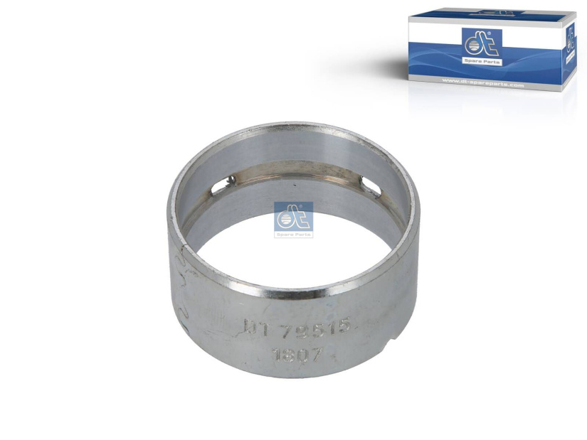 DT BUSHING 4.61049