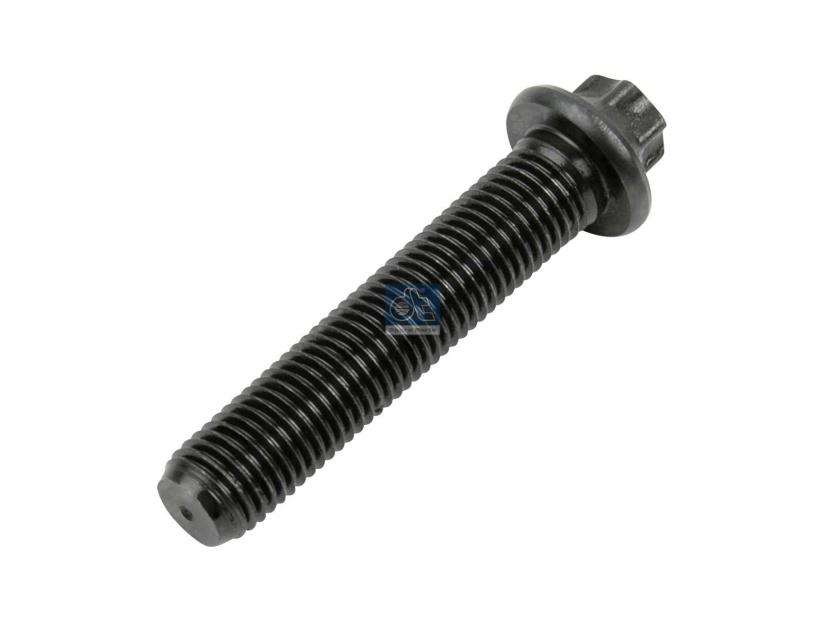 DT SCREW 3.11204