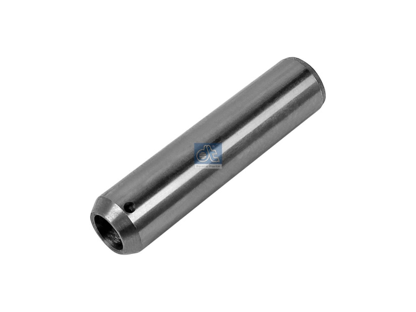 DT VALVE GUIDE 7.51290